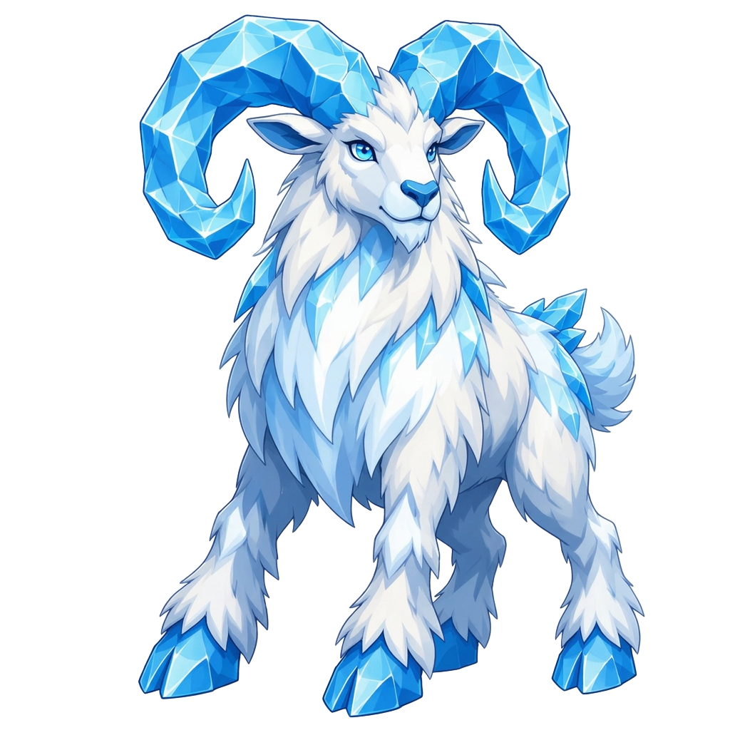 Verglacier